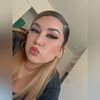 liz9162